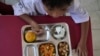 CELIOS: Program Makan Bergizi Gratis Tidak Perlu Diberikan kepada Semua Anak