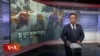 ཀུན་གླེང་གསར་འགྱུར། ༢༠༢༥ ཟླ་༢ ཚེས་༡༡
