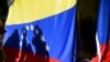 СМИ: Венесуэла выдала России воевавших за Украину колумбийцев