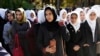 سازمان حفاظت از کودکان خواستار لغو فوری ممنوعیت بر آموزش دختران افغان شد