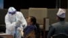 བལ་ཡུལ་ལ་ཏོག་དབྱིབས་ནད་དུག་འགོས་པའི་མི་གྲངས་མང་ཤོས་ཀྱི་ཉིན་མོ།