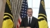 US affirms commitment to bring home Americans held abroad