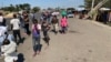 Abathengisa Impahla Bathakazelela Uhlelo lweUS$5 Insurance Oluvikela Abakuthengisayo Lempilo Yabo