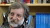 خشایار دیهیمی: از هر چه «بوی ۵۷ بدهد» بدم می‌آید؛‌ باید «این انقلاب» را تا پای جان دنبال کرد