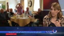 تنهایی و انزوا خطر مرگ زودرس را ۵۰ درصد افزایش می‌دهد