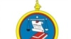 Zimsec Logo