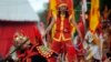 Setara Institute: Singkawang Paling Toleran, Sabang Paling Tidak Toleran