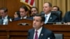 Trump Nominates John Ratcliffe as Intelligence Chief