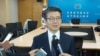 한·러 6자회담 수석대표 29일 모스크바 회동