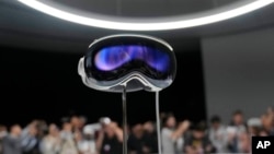 Apple Event