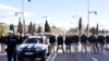 Nova hapšenja, privođena i majka lidera DF-a