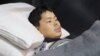 생포된 북한군 포로 “우크라와 싸우는지도 몰랐다”