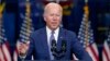 Joe Biden asakoli ete bolandeli ya makasi ya RDC bokokoba
