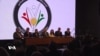 Çalakiyên Roja Duyan ya Konferansa Revenda Kurdistanî li Berlîn