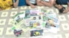 澳門《愛瞞日報》突然停運港澳異議網媒生存空間亮紅燈