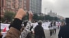 江西民众抗议垃圾发电项目数人被抓 湖北仙桃被叫停项目投产