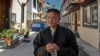 India Tibet AP Interview