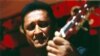 Waldemar Bastos, "obrigado para sempre" - músicos reagem à sua morte