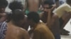 Godaantota Itoophiyaa mana hidhaa Sawudi Arabiyaa jiran