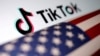 Da li bi TikTok mogao da pomogne Bajdenu i Trampu u kampanji?