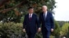 Takeaways From Biden's Long-Awaited Meeting With Xi