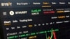 FBI: Severna Koreja iza pljačke kripto valuta u vrednosti od 1,5 milijardi dolara
