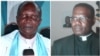 Angola Fala Só – Igrejas devem reabrir porque “Deus é um bem de primeira necessidade”