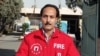 اختصاصی | زرتشت احمدی راغب، زندانی سیاسی: جلوه قانون در ایران از بهمن ۵۷ «اعدام، خشونت و سرکوب» است