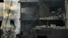 Israeli strikes in central Beirut kill at least 20 as diplomats push for cease-fire