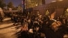 پیک موج هشتم کرونا در ایران؛ وزارت بهداشت: افراد مشکوک به ابتلا «مَجازی» احیا بگیرند