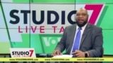 LiveTalk