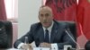 Vlada Kosova planira kampanju za zapošljavanje Srba u KBS 