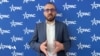 Konferansa CPAC li Washington Destpê Kir