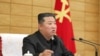 Severna Koreja proglasila "pobedu" nad kovidom