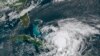 Meteorolozi predviđaju 'ekstremno aktivnu' sezonu uragana na Atlantiku