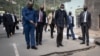 Bokutani Tshisekedi-Kagame bosalami lisusu te mpo Kigali esengi Kinshasa esolola na M23