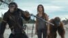 "Kingdom of the Planet of the Apes" Tembus Penghasilan 4,8 Triliun di Seluruh Dunia