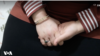 Three prisoners allegedly tortured in Diyarbakir 