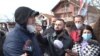 Šta se dešava sa 70 radnih mesta u srpskim zdravstvenim ustanovama na Kosovu?