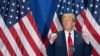 ABD Anayasa Mahkemesi, eski Başkan Trump'ı 6 Ocak Kongre baskınında rol oynadığı gerekçesiyle pusuladan çıkaran Colorado eyaletinin kararını bozarak Trump'ın adının pusulada kalabileceğine hükmetti.
