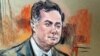 Sudski dokument: Manafort dao podatke iz anketa ruskom operativcu