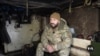 US M113 armored personnel carriers prove crucial to Ukraine's fighting forces 