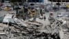 Iran najavio odgovor na bombardovanje konzulata u Damasku, SAD upozorile protiv odmazde