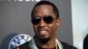 Diddy Akui Pukuli Mantan Pacar, Sebut Tindakannya 'Tak Bisa Dimaafkan'