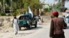 انفجار بر موتر حامل طالبان در ننگرهار 'چندین کشته و زخمی' برجاگذاشت