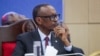 Kigali elobi ezali kobanga te kotiama pembeni na bayi molongo mpo na bitumba bya est ya RDC