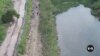 Vietnamese immigrants and their children divided on US border policy 