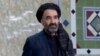 عطا محمد نور بار دیگر به شدت از حکومت افغانستان انتقاد کرد