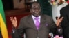 Voter Files Court Application to Force Mugabe to Proclaim Election Date