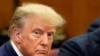 Trump alobi ayebi likambo te na bofundami bwa ye